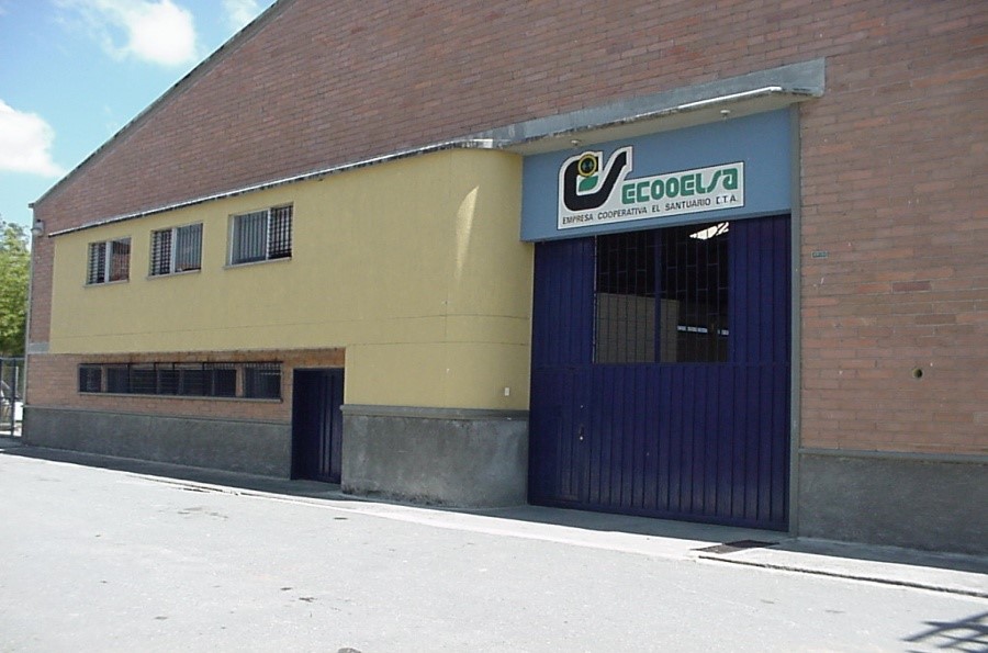 ECOOELSA CTA