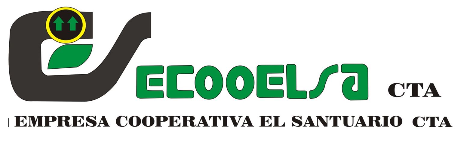 ECOOELSA CTA